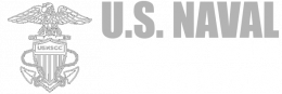Annapolis Sea Cadet Corps