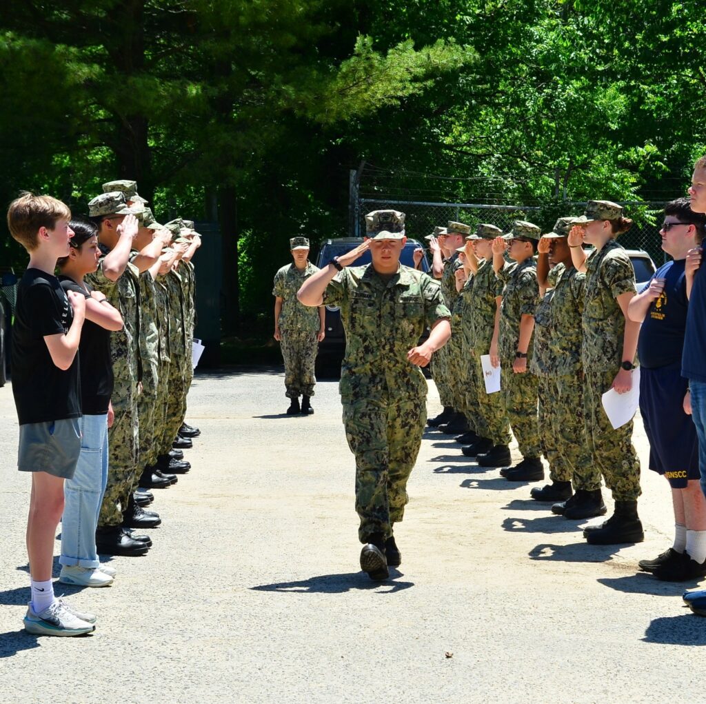DSC_0431 18 MAY 25