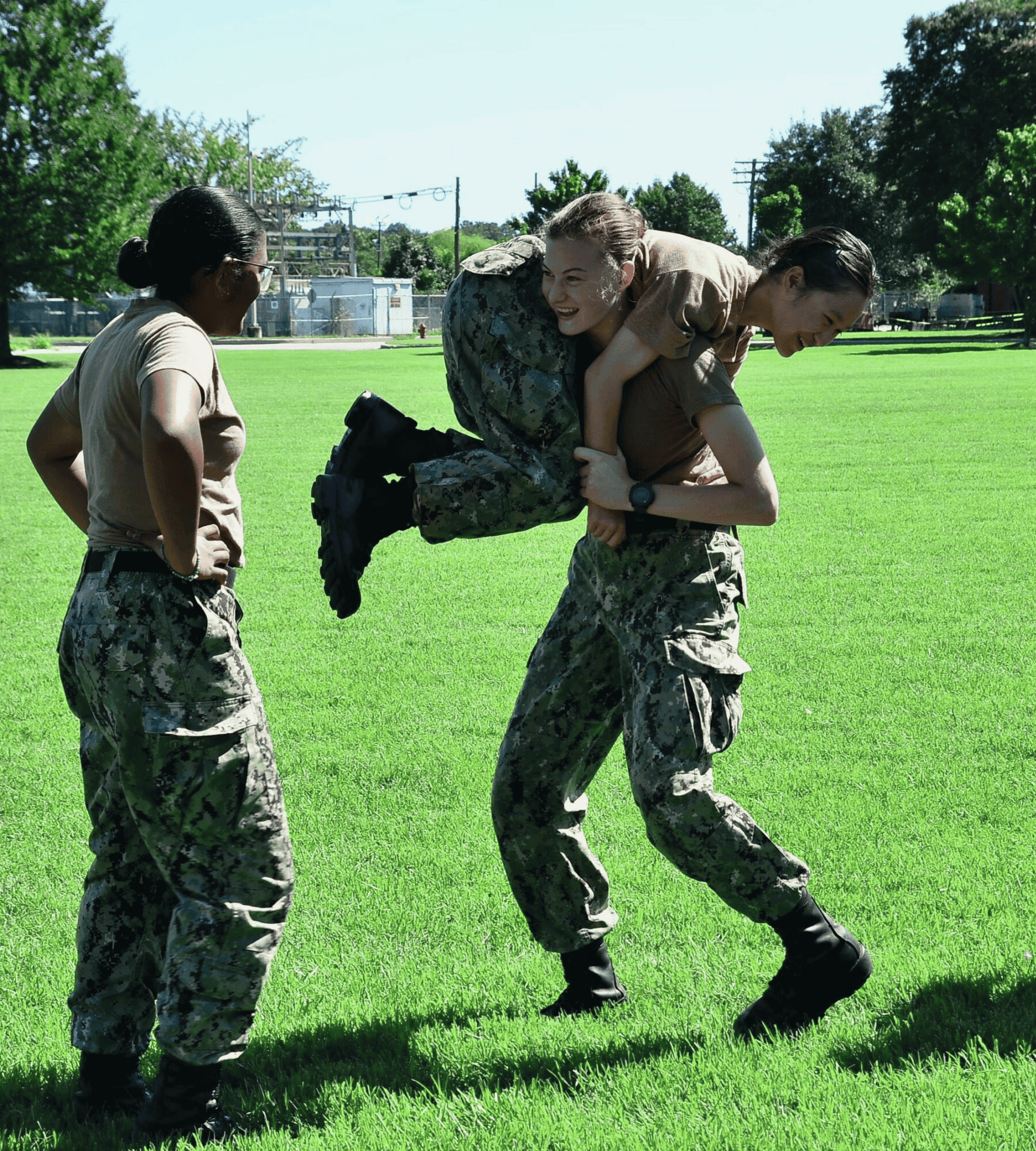cadet fun (2025) edit (1)