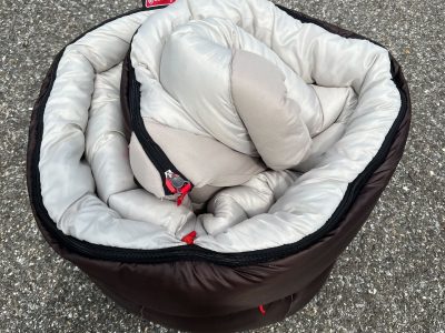 Image from iOS (17)