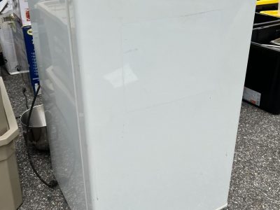 Image from iOS (21)