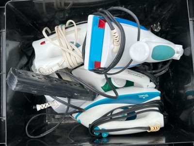 Image from iOS (27)