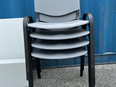 Image from iOS (36)