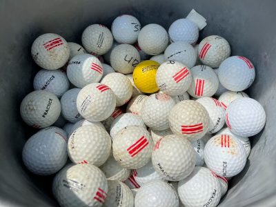 Image from iOS (5)