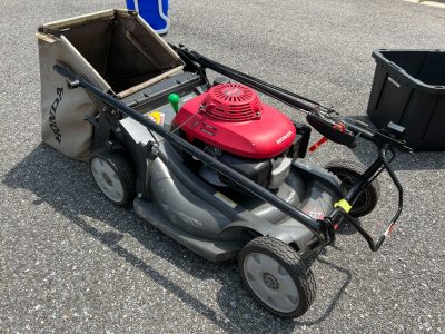 Image from iOS (9)